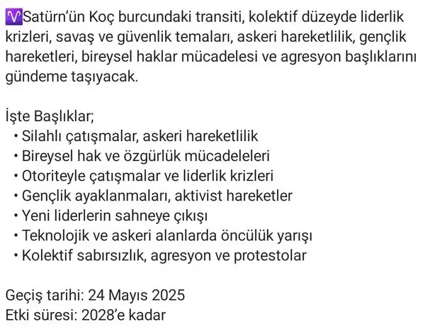 satürn koçta6 (4).webp