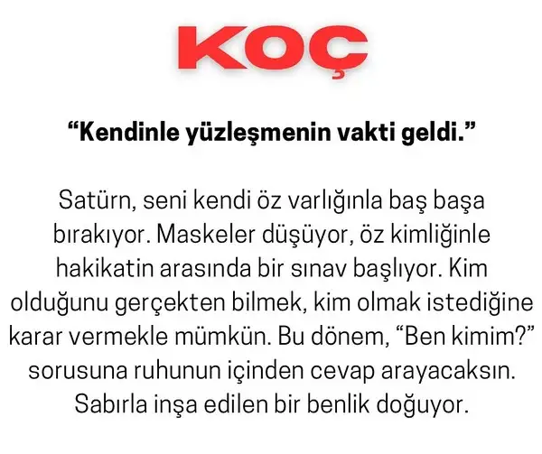 satürn koçta7 (1).webp