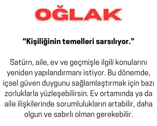satürn koçta7 (10).webp