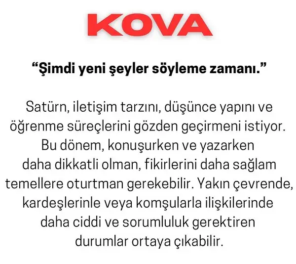 satürn koçta7 (11).webp