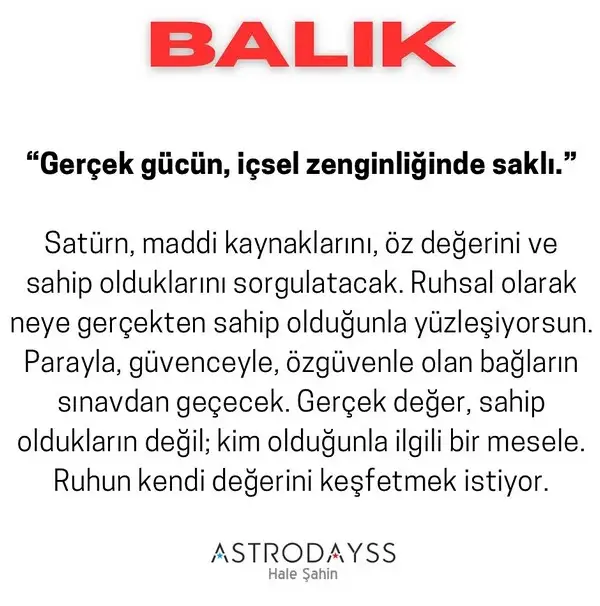 satürn koçta7 (12).webp