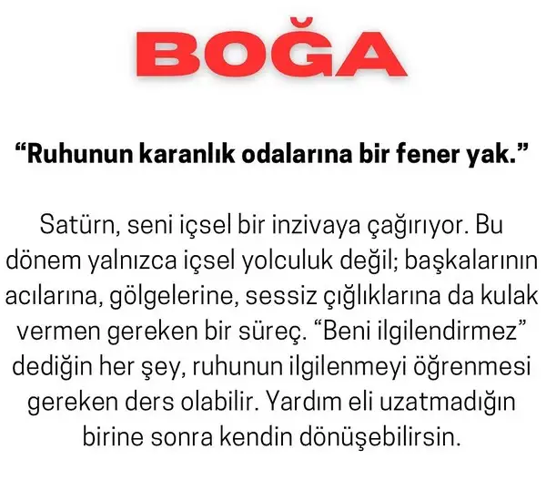 satürn koçta7 (2).webp