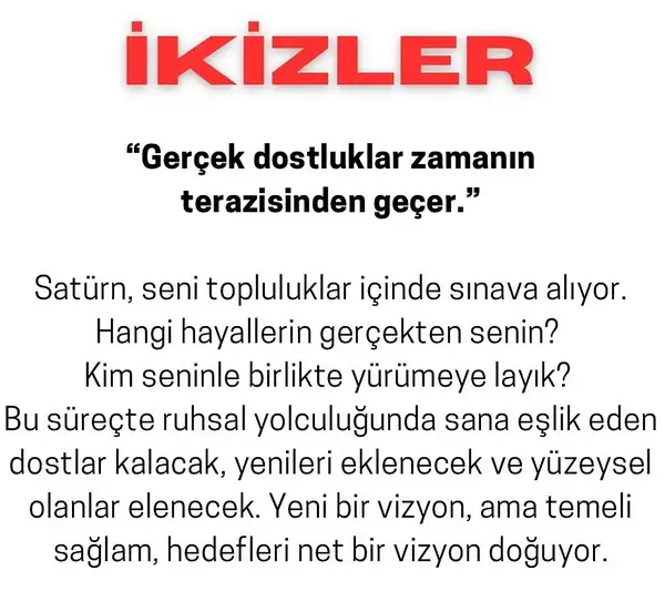 satürn koçta7 (3).webp