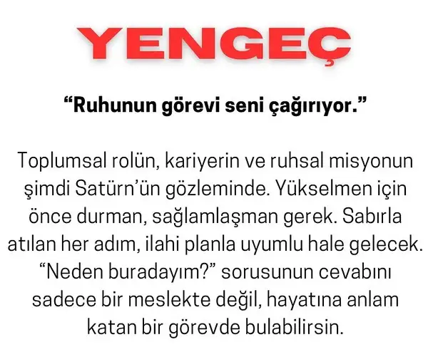 satürn koçta7 (4).webp