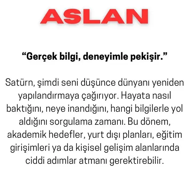 satürn koçta7 (5).webp
