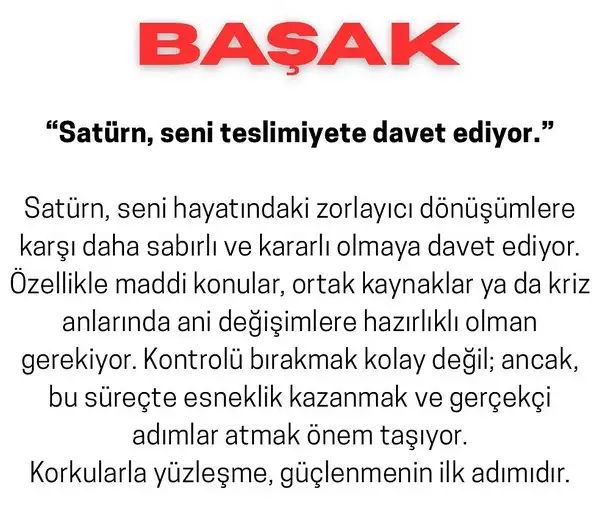 satürn koçta7 (6).webp