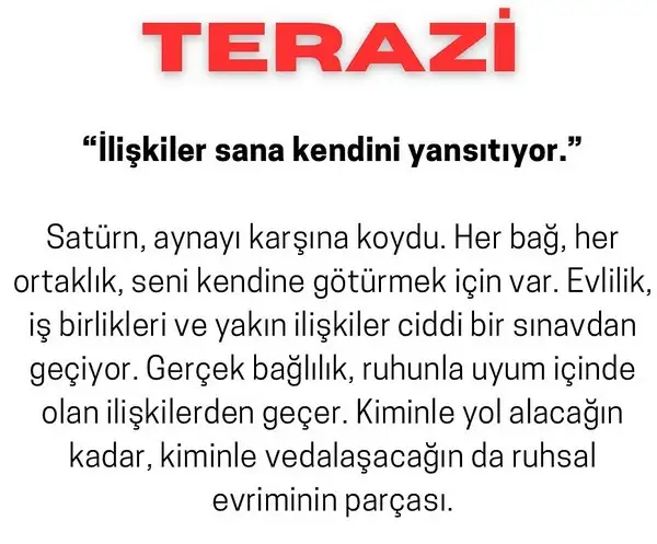 satürn koçta7 (7).webp