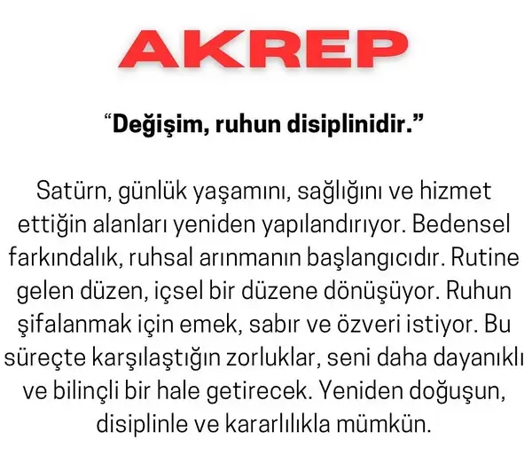 satürn koçta7 (8).webp