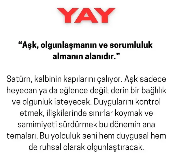 satürn koçta7 (9).webp