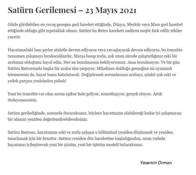 satürn retrosu.webp