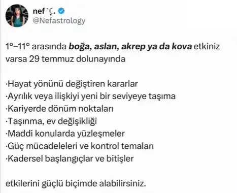 satürn savaşçısı (2).webp