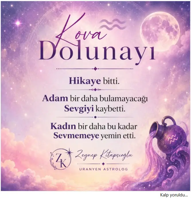 satürn savaşçısı (2).webp