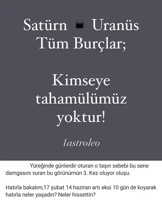 saturn uranus 1.webp