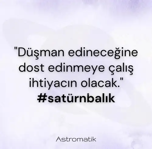 satürn1.webp