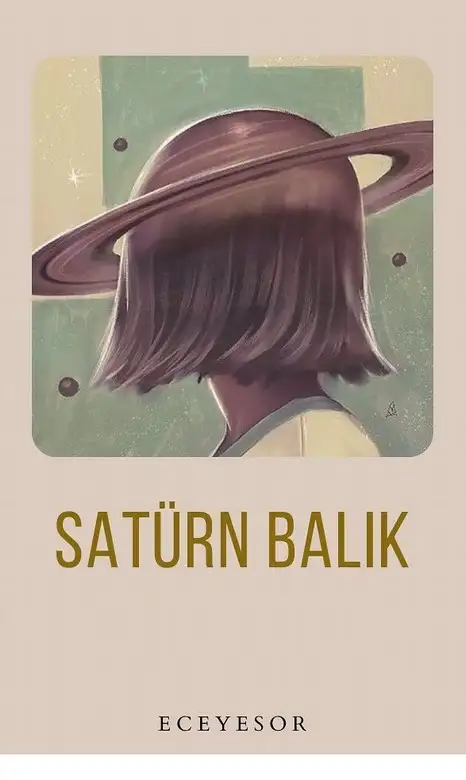 satürn10 (1).webp