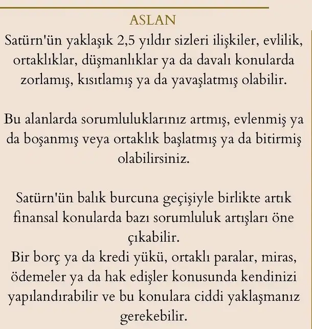 satürn10 (10).webp
