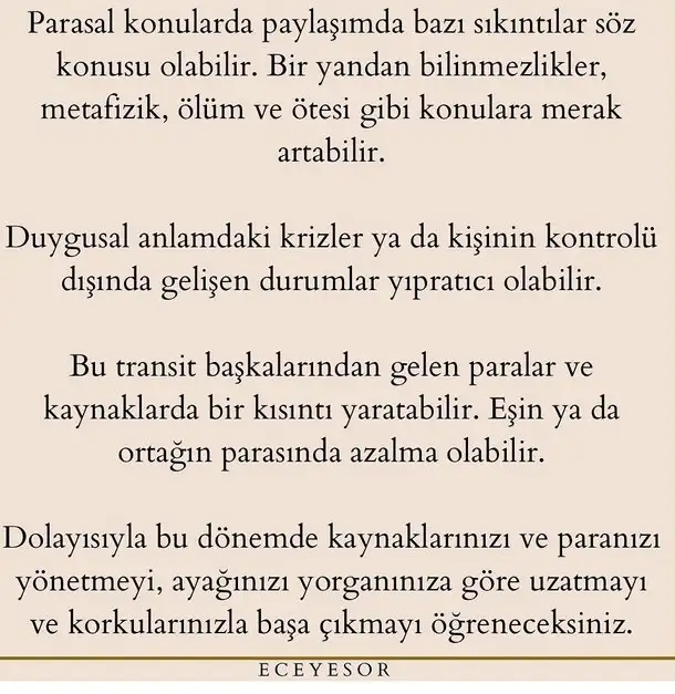 satürn10 (11).webp