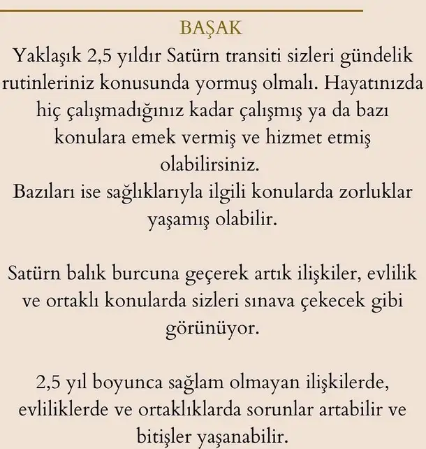 satürn10 (12).webp