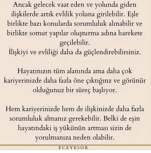 satürn10 (13).webp