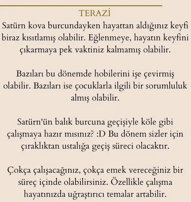 satürn10 (14).webp