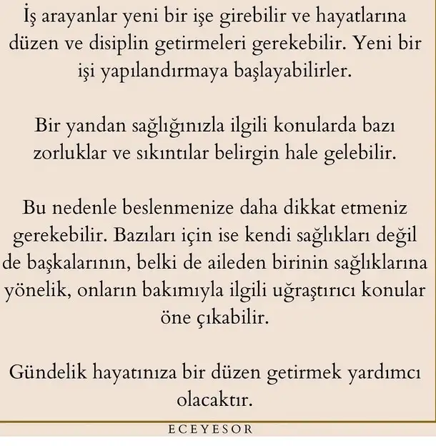 satürn10 (15).webp