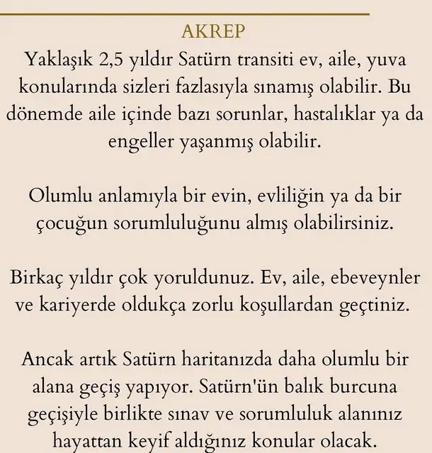 satürn10 (16).webp