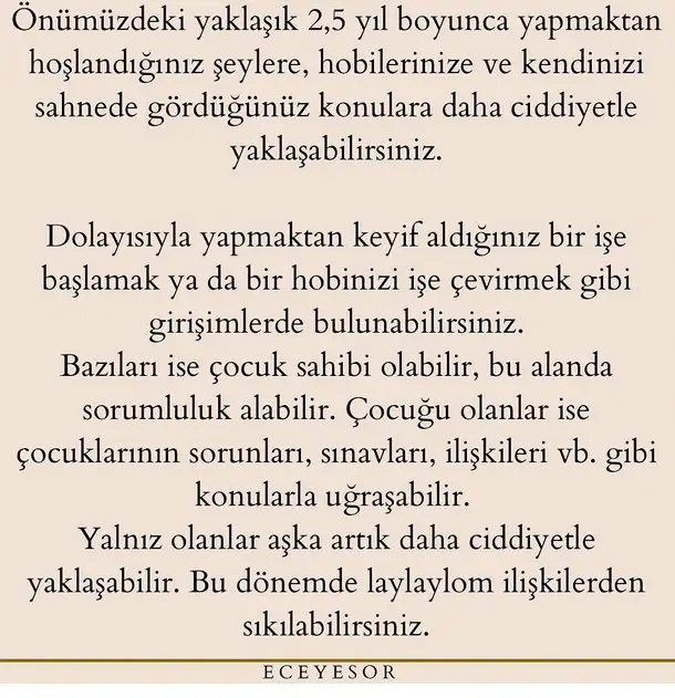 satürn10 (17).webp