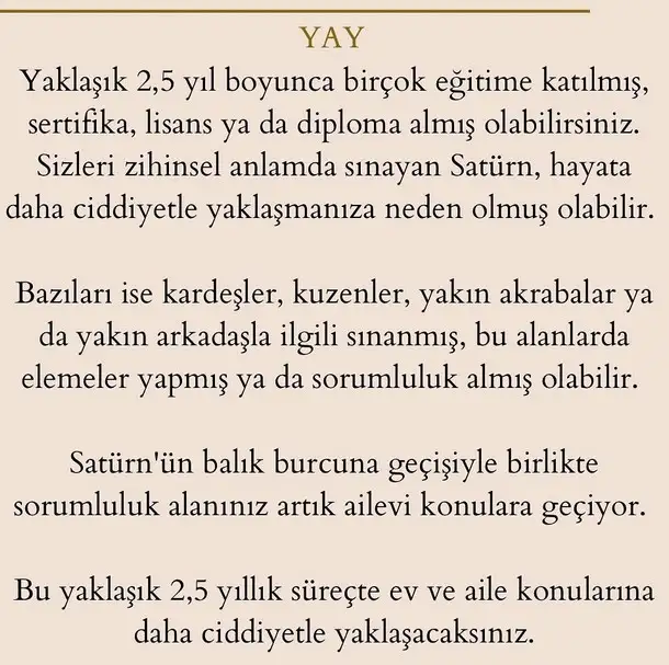 satürn10 (18).webp