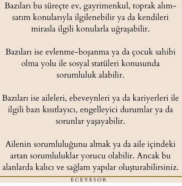 satürn10 (19).webp