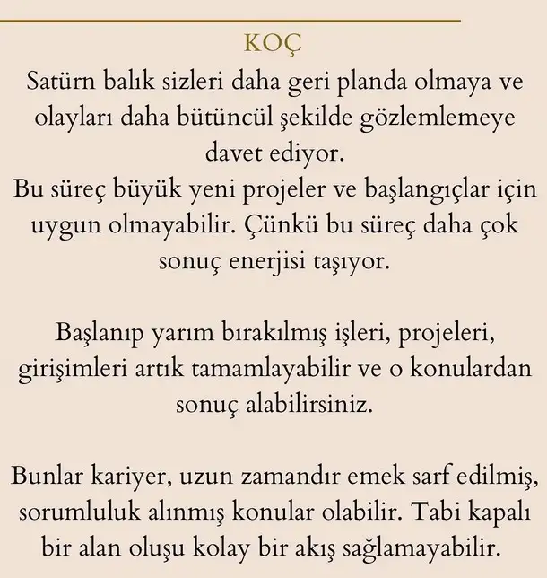 satürn10 (2).webp