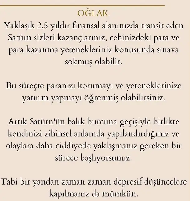 satürn10 (20).webp