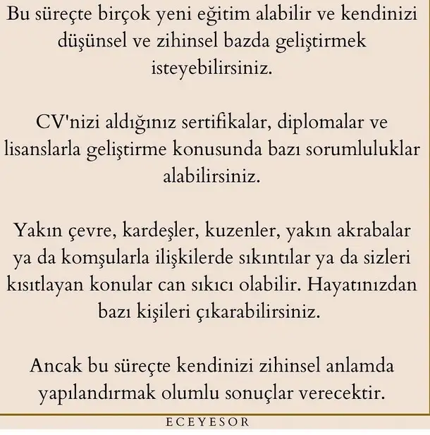 satürn10 (21).webp