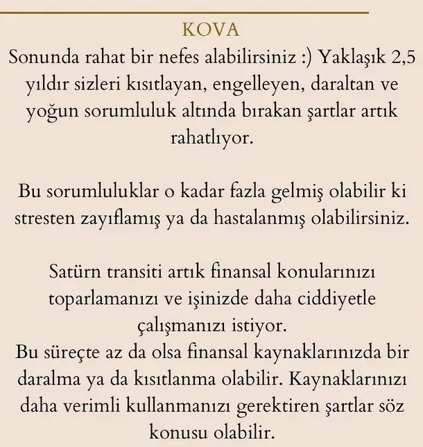 satürn10 (22).webp