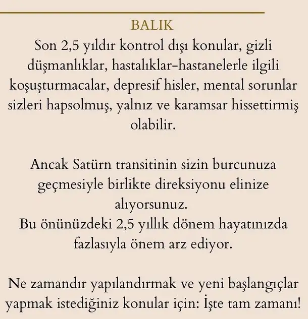 satürn10 (24).webp