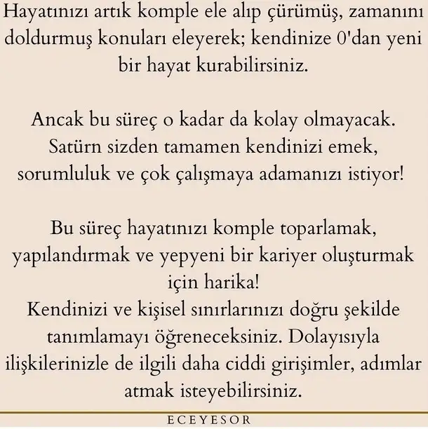 satürn10 (25).webp
