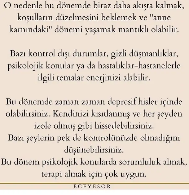 satürn10 (3).webp