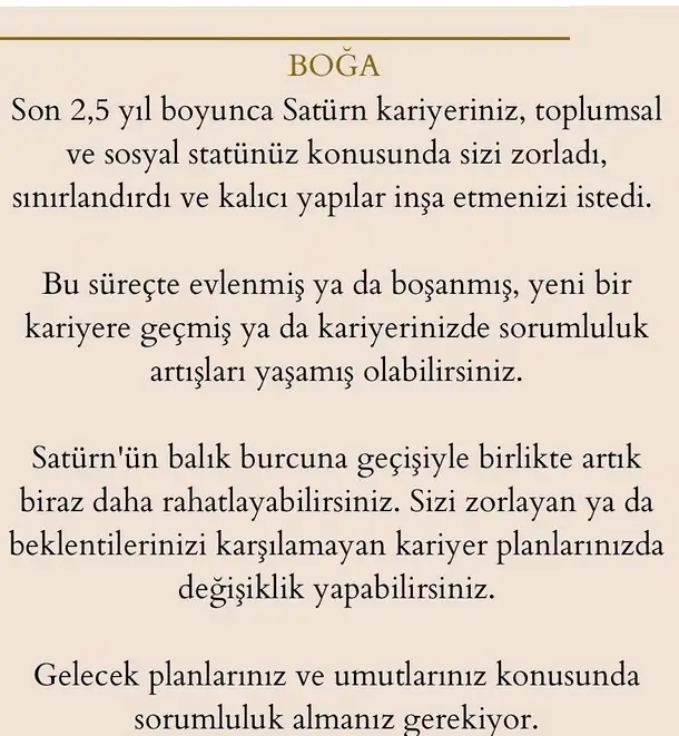 satürn10 (4).webp
