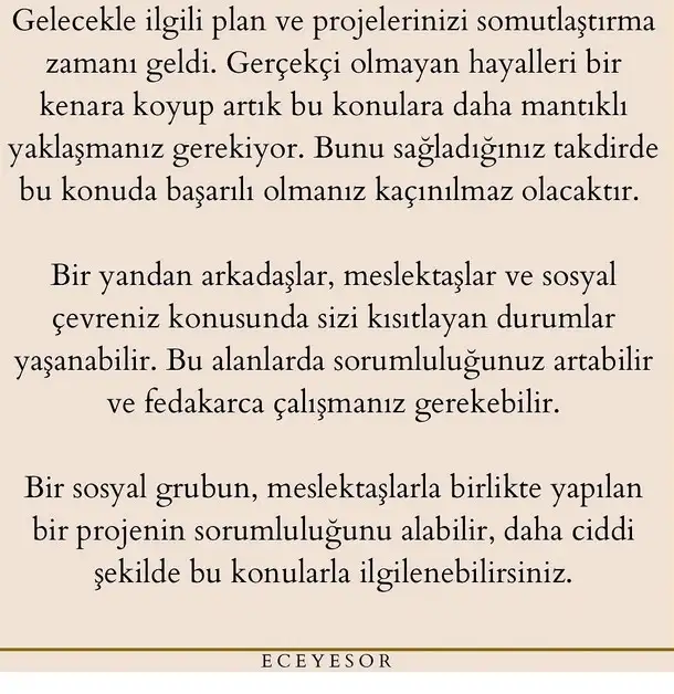 satürn10 (5).webp