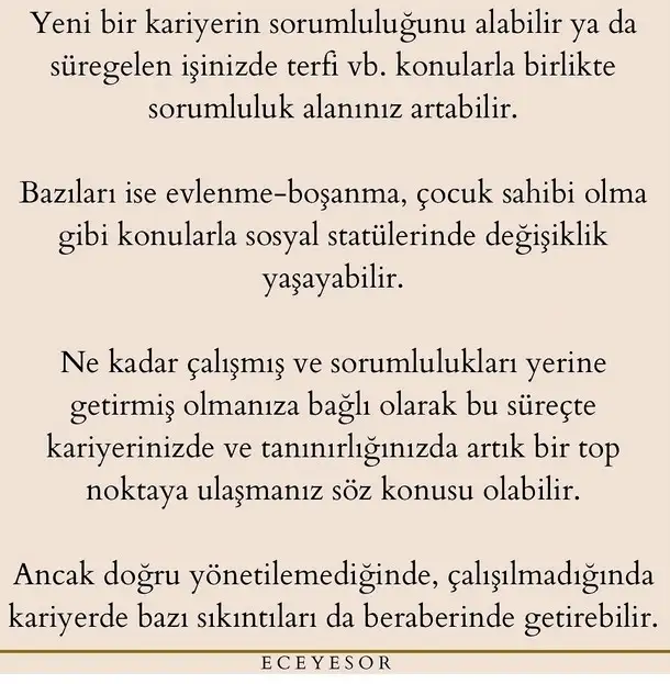 satürn10 (7).webp