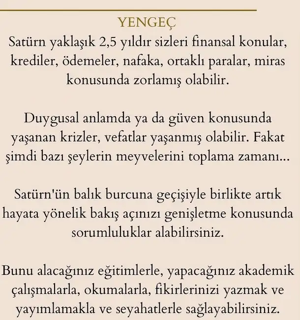 satürn10 (8).webp