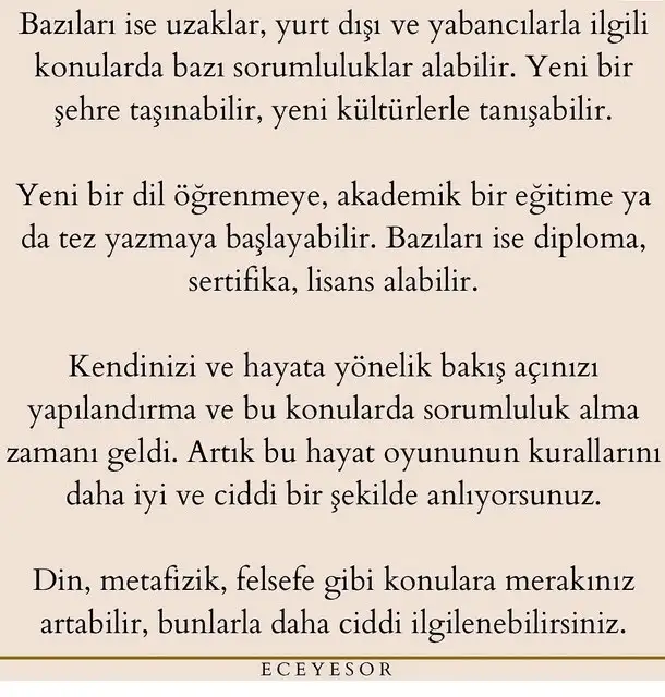 satürn10 (9).webp