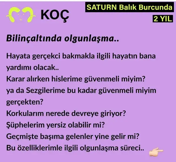 satürn11 (1).webp