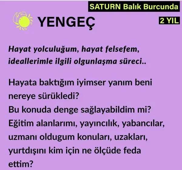 satürn11 (10).webp