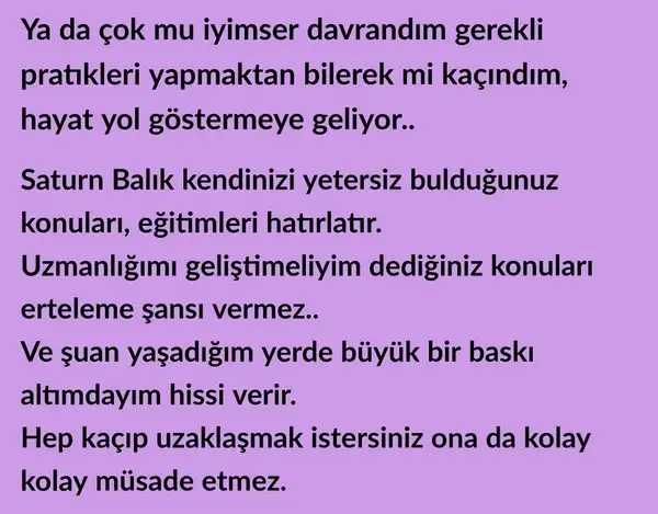 satürn11 (11).webp