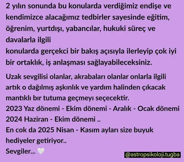 satürn11 (12).webp