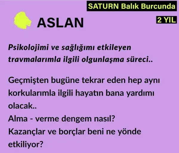 satürn11 (13).webp