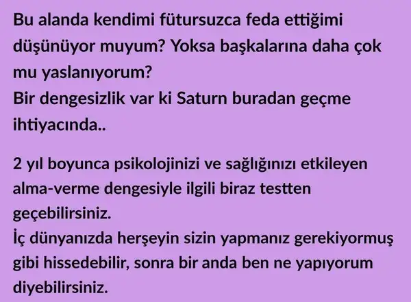 satürn11 (14).webp