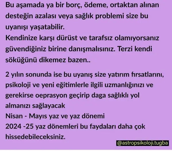 satürn11 (15).webp