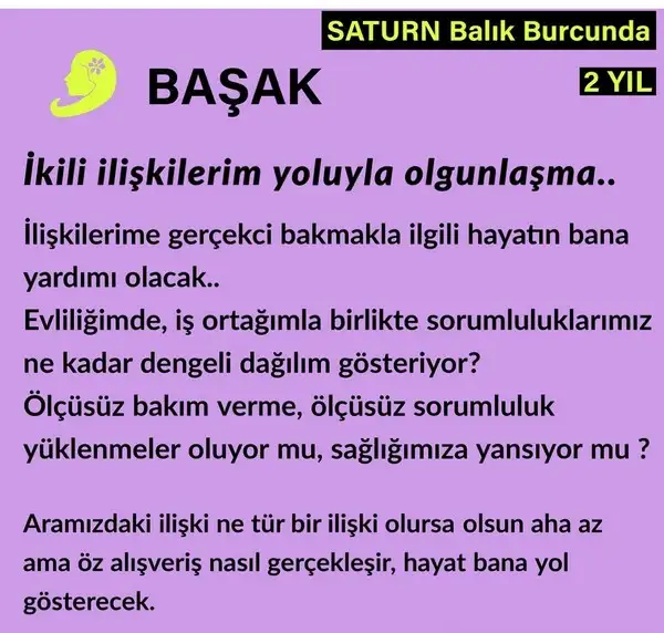 satürn11 (16).webp
