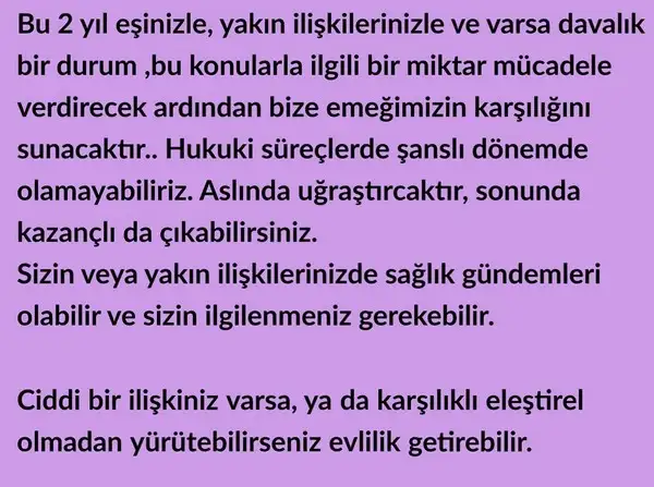 satürn11 (17).webp